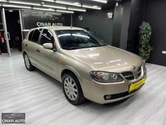 ÇINAR AUTO K.KART 12 TAKSİT YADA OTOSOR SENET FIRSATIFavorilerim