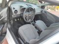 2012 Chevrolet Aveo Değişensiz Masrafsız