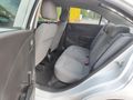 2012 Chevrolet Aveo Değişensiz Masrafsız