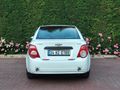 2012 Chevrolet Aveo Değişensiz Masrafsız
