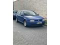 Volkswagen Golf 1.6 Basic 1999 Model Trabzon