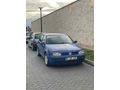 Volkswagen Golf 1.6 Basic 1999 Model Trabzon