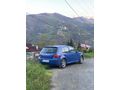Volkswagen Golf 1.6 Basic 1999 Model Trabzon