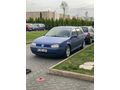 Volkswagen Golf 1.6 Basic 1999 Model Trabzon