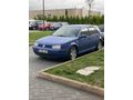 Volkswagen Golf 1.6 Basic 1999 Model Trabzon