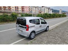 Sahibinden Peugeot Bipper 1.4 HDI Comfort 2009 Model 