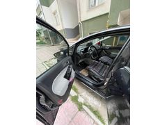 Sahibinden Ford Fiesta 1.25 Trend 2013 Model  168.000 km Beyaz