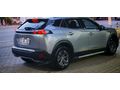 Sahibinden Peugeot 2008 1.2 PureTech Active 2020 Model