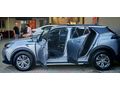 Sahibinden Peugeot 2008 1.2 PureTech Active 2020 Model