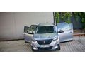 Sahibinden Peugeot 2008 1.2 PureTech Active 2020 Model
