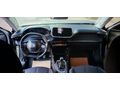 Sahibinden Peugeot 2008 1.2 PureTech Active 2020 Model