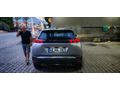 Sahibinden Peugeot 2008 1.2 PureTech Active 2020 Model