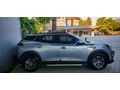 Sahibinden Peugeot 2008 1.2 PureTech Active 2020 Model