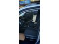 Sahibinden Peugeot 2008 1.2 PureTech Active 2020 Model