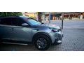 Sahibinden Peugeot 2008 1.2 PureTech Active 2020 Model
