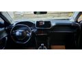 Sahibinden Peugeot 2008 1.2 PureTech Active 2020 Model