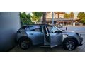 Sahibinden Peugeot 2008 1.2 PureTech Active 2020 Model