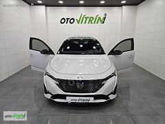 HATASIZ H.KAYITSIZ "02.10.2024 ÇIKIŞLI - OKENİT BEYAZ - 9.700KM"