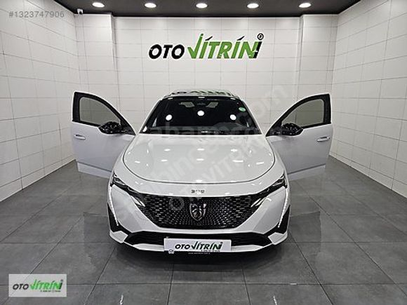HATASIZ H.KAYITSIZ "02.10.2024 ÇIKIŞLI - OKENİT BEYAZ - 9.700KM"