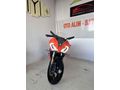 CFMOTO SR250