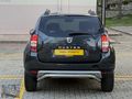 HATASIZ BOYASIZ 2016 çıkış 88 bin km DACIA DUSTER LAUREATE LOOK