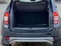 HATASIZ BOYASIZ 2016 çıkış 88 bin km DACIA DUSTER LAUREATE LOOK