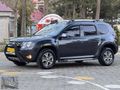 HATASIZ BOYASIZ 2016 çıkış 88 bin km DACIA DUSTER LAUREATE LOOK