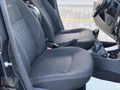 HATASIZ BOYASIZ 2016 çıkış 88 bin km DACIA DUSTER LAUREATE LOOK