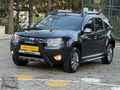 HATASIZ BOYASIZ 2016 çıkış 88 bin km DACIA DUSTER LAUREATE LOOK