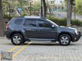HATASIZ BOYASIZ 2016 çıkış 88 bin km DACIA DUSTER LAUREATE LOOK