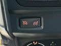HATASIZ BOYASIZ 2016 çıkış 88 bin km DACIA DUSTER LAUREATE LOOK
