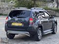 HATASIZ BOYASIZ 2016 çıkış 88 bin km DACIA DUSTER LAUREATE LOOK