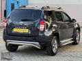 HATASIZ BOYASIZ 2016 çıkış 88 bin km DACIA DUSTER LAUREATE LOOK