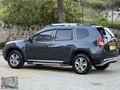 HATASIZ BOYASIZ 2016 çıkış 88 bin km DACIA DUSTER LAUREATE LOOK