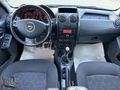 HATASIZ BOYASIZ 2016 çıkış 88 bin km DACIA DUSTER LAUREATE LOOK