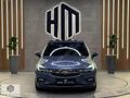 HZR MOTORS 2016 OPEL ASTRA 1.4 T DYNAMİC OTOMATİK DİJİTAL KLİMA