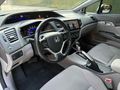 Sahibinden Hatasız Boyasız Tertemiz 2013 Fb7