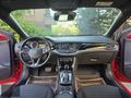 DEMİRKOL OTOMOTİV'DEN 2016 MODEL OPEL ASTRA 1.4 T DYNAMİC KIŞ