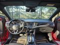 DEMİRKOL OTOMOTİV'DEN 2016 MODEL OPEL ASTRA 1.4 T DYNAMİC KIŞ