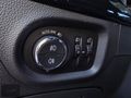 DEMİRKOL OTOMOTİV'DEN 2016 MODEL OPEL ASTRA 1.4 T DYNAMİC KIŞ
