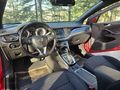 DEMİRKOL OTOMOTİV'DEN 2016 MODEL OPEL ASTRA 1.4 T DYNAMİC KIŞ