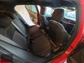 DEMİRKOL OTOMOTİV'DEN 2016 MODEL OPEL ASTRA 1.4 T DYNAMİC KIŞ