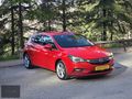 DEMİRKOL OTOMOTİV'DEN 2016 MODEL OPEL ASTRA 1.4 T DYNAMİC KIŞ