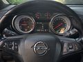 DEMİRKOL OTOMOTİV'DEN 2016 MODEL OPEL ASTRA 1.4 T DYNAMİC KIŞ
