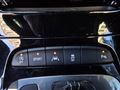 DEMİRKOL OTOMOTİV'DEN 2016 MODEL OPEL ASTRA 1.4 T DYNAMİC KIŞ