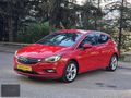 DEMİRKOL OTOMOTİV'DEN 2016 MODEL OPEL ASTRA 1.4 T DYNAMİC KIŞ