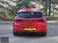 DEMİRKOL OTOMOTİV'DEN 2016 MODEL OPEL ASTRA 1.4 T DYNAMİC KIŞ