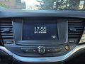 DEMİRKOL OTOMOTİV'DEN 2016 MODEL OPEL ASTRA 1.4 T DYNAMİC KIŞ