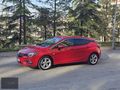 DEMİRKOL OTOMOTİV'DEN 2016 MODEL OPEL ASTRA 1.4 T DYNAMİC KIŞ