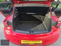 DEMİRKOL OTOMOTİV'DEN 2016 MODEL OPEL ASTRA 1.4 T DYNAMİC KIŞ